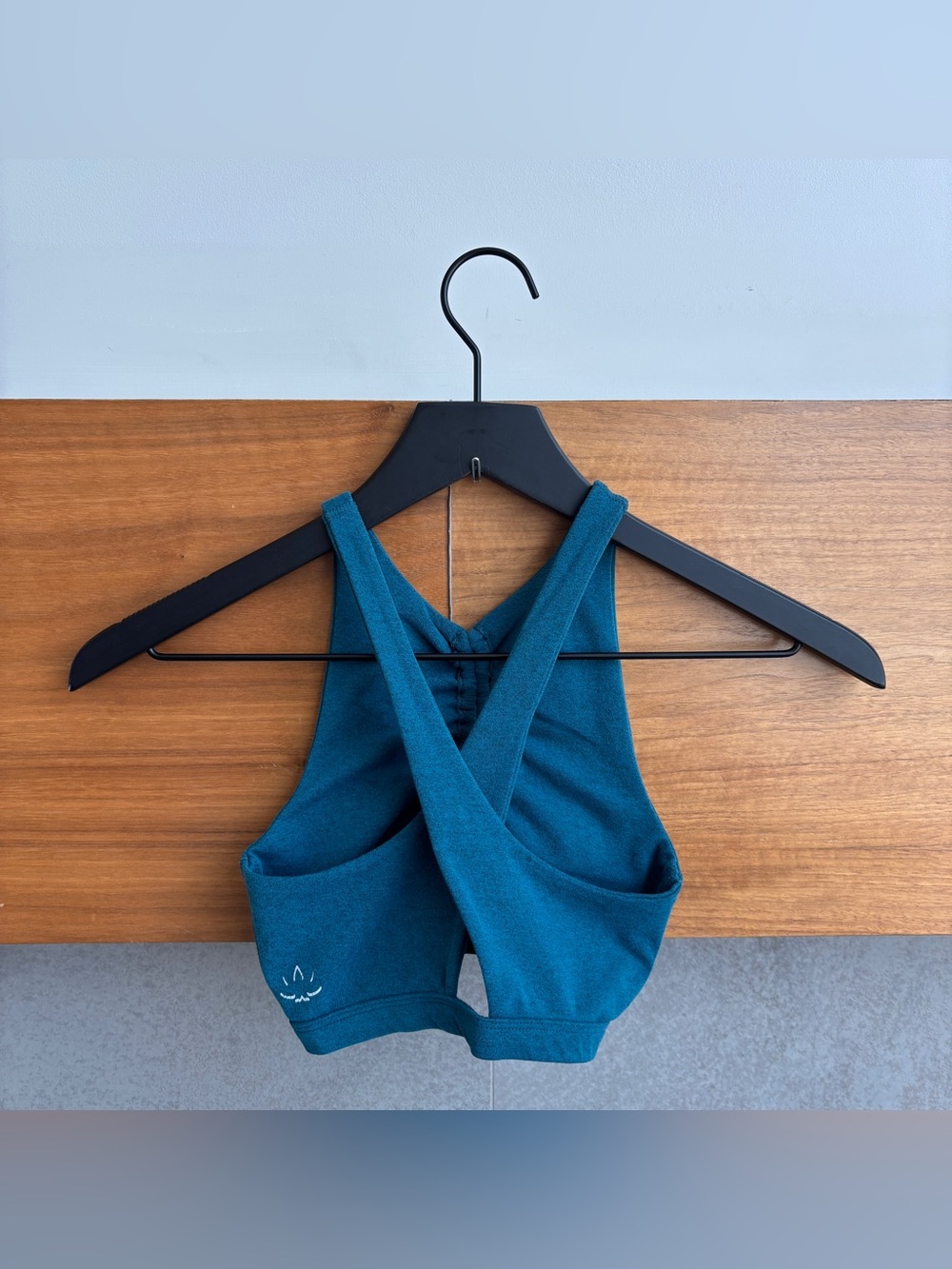 Beyond Yoga Sport Bra, Size XS - Picture 6 of 7